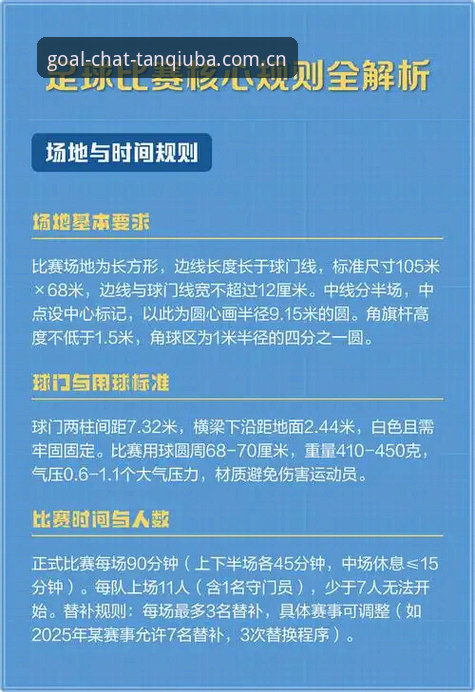 中文版谈球吧官网赛事数据查询使用指南：从新手到达人，你可能只差这3步